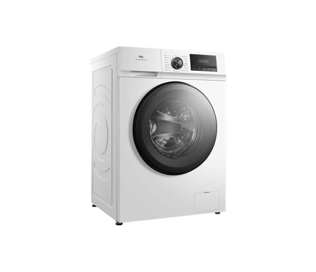 TCL FF0824WA1PL - 1256715 - zdjęcie 8